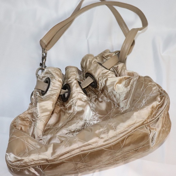 SOLD ✨ - Picture 1 of 4